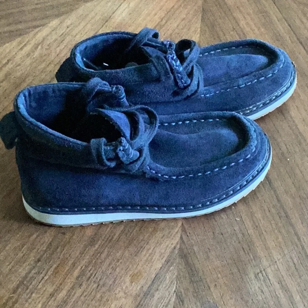 GAP like new